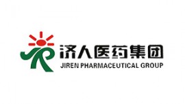 安徽濟(jì)人藥業(yè)藥品倉庫除濕項(xiàng)目